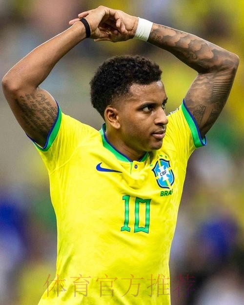 罗德里戈:能帮助球队让我感觉很好 想要赛季不败 罗德里戈:能帮助球队让我感觉很好 想要赛季不败