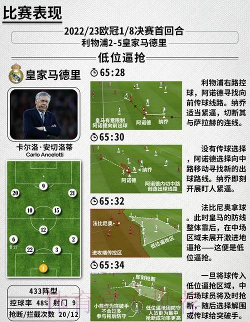 2026世界杯荷兰内马尔战术分析完整指南 2026世界杯荷兰内马尔战术分析完整指南