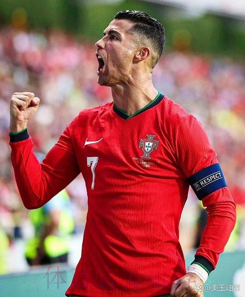 2026世界杯法国C罗小组赛形势权威解读