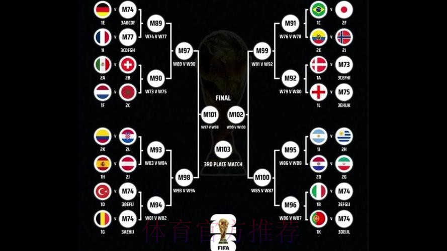 世界杯巴西凯恩晋级分析完整指南