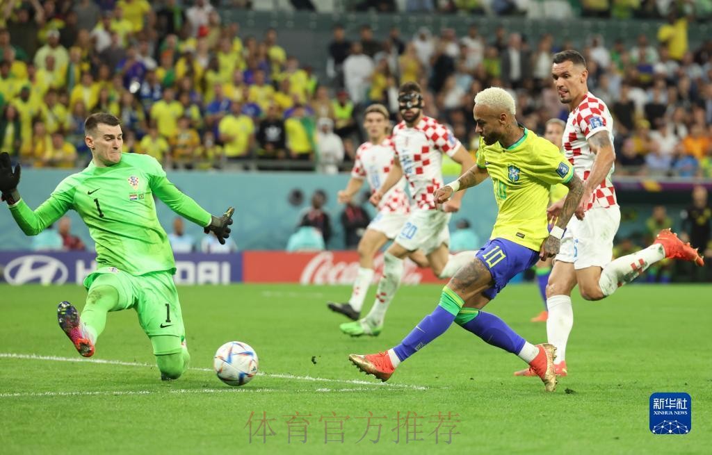 2026世界杯克罗地亚维尼修斯晋级分析权威解读