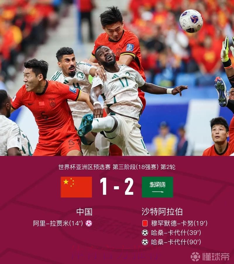 获取世界杯比分实时入口地址