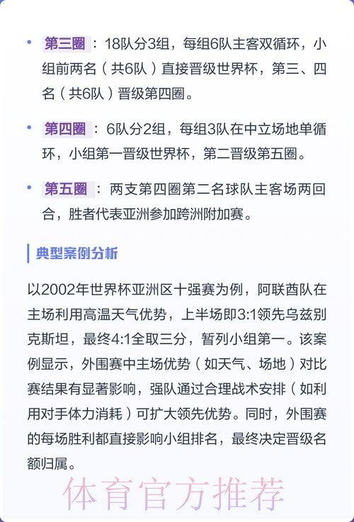官方平台世界杯外围入口推荐