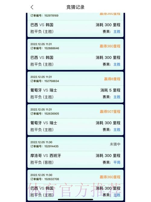 最新世界杯竞猜平台入口地址推荐